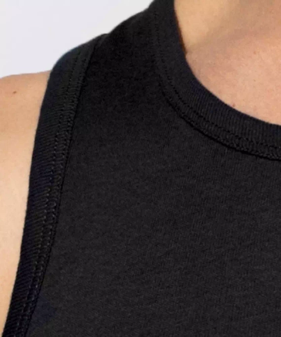 Koszulka męska BMV-046 Atlantic