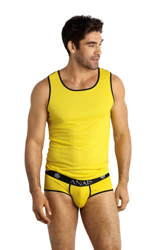 Top męski Tokio Anais