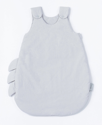 Śpiworek do spania Neo Belisima- szary