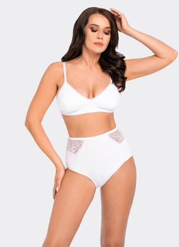 Figi 054 Babell - biały