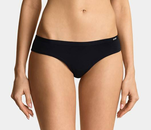 Figi damskie 3LP-176 A'3 Atlantic