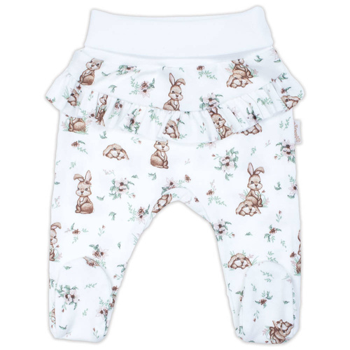 Półśpioch niemowlęcy 196009 Bunia Nicol