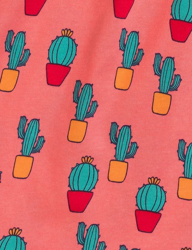 Bokserki męskie 2MHH-005  Atlantic - koralowy-granatowy