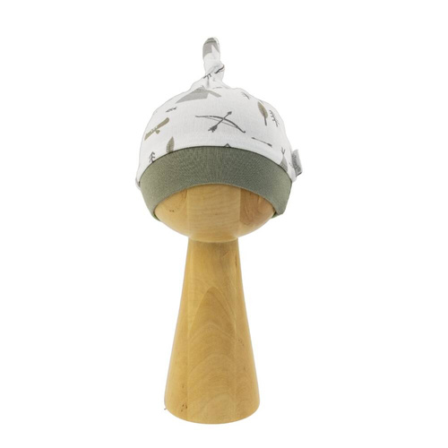 Czapeczka 206054 Bruno Nicol 