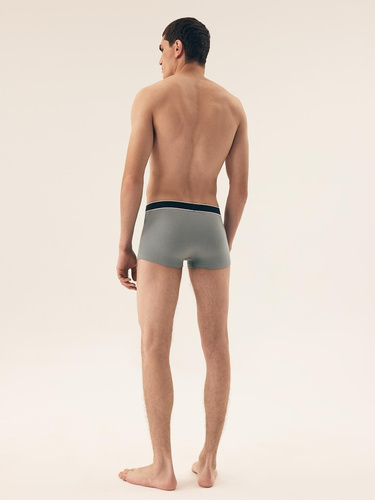 Kąpielówki 42694 Soon Henderson - mix kolor