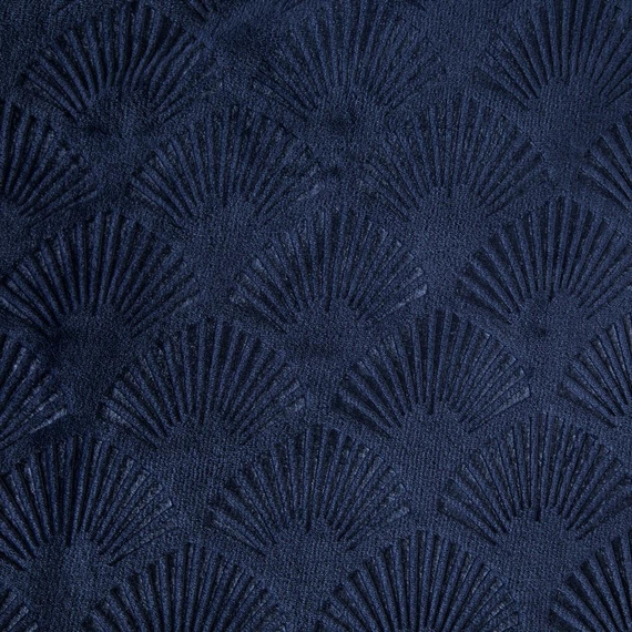 Miva poszewka dekoracyjna Eurofirany musztardowy