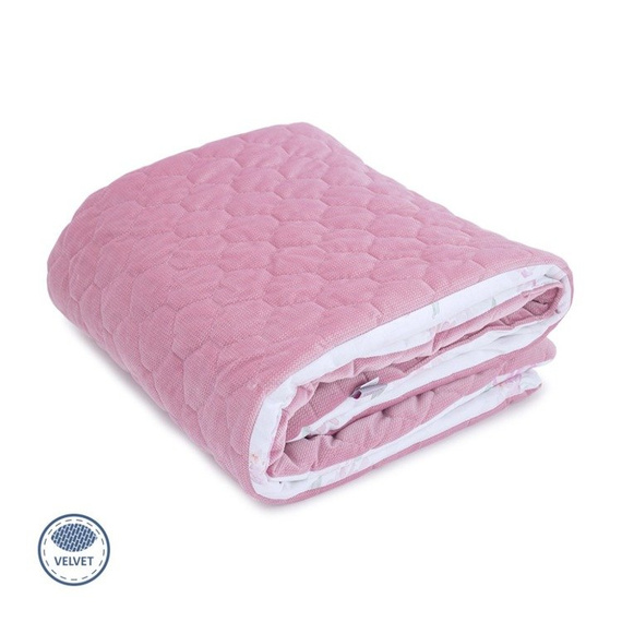 Sawanna Zestaw Średniaka/ Przedszkolaka Makaszka