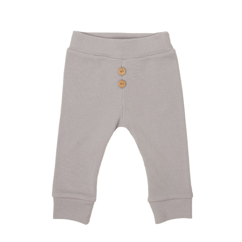 Spodnie dresowe 211303 Toys Nicol