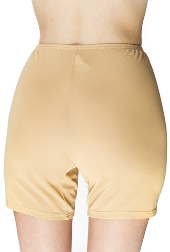 4140 Maja reformy damskie Mewa beżowy