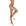 ambra 