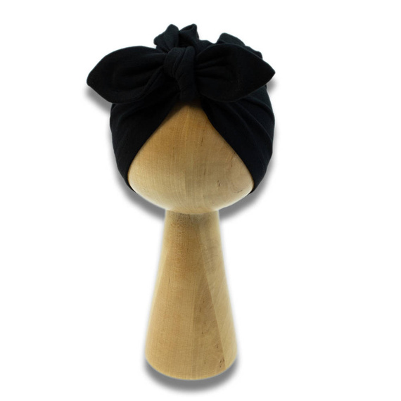 198055 Viki Czapeczka Nicol