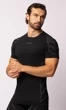  szary