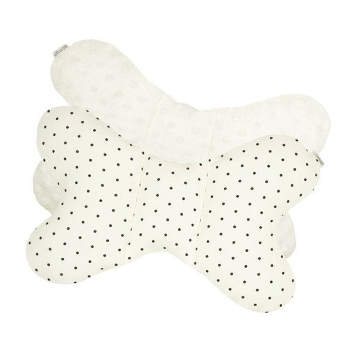 Poduszka Motylek 208044 Lizy Nicol