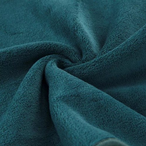 Ścierka kuchenna z mikrofibry Tala Design 91 zielony