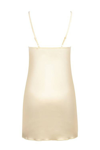 Koszula nocna Csenge LC 90393 LivCo Corsetti Fashion