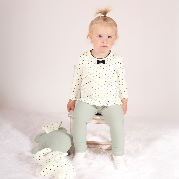 208201 Lizy Legginsy Nicol