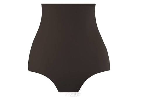 Figi damskie Reni Unikat czarny