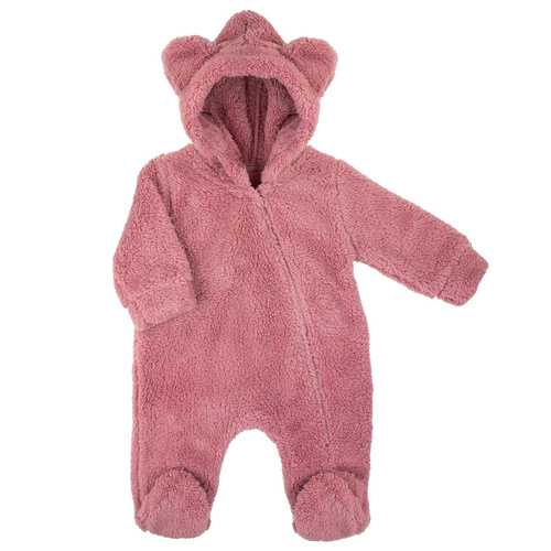 Pajacyk luna 204271 Nelly Nicol 