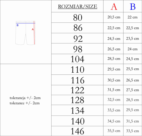 212200 Tola Kolarki Nicol - beżowy