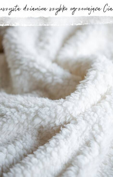 Piżama DamskaLHS 911 B24 Key- kremowa