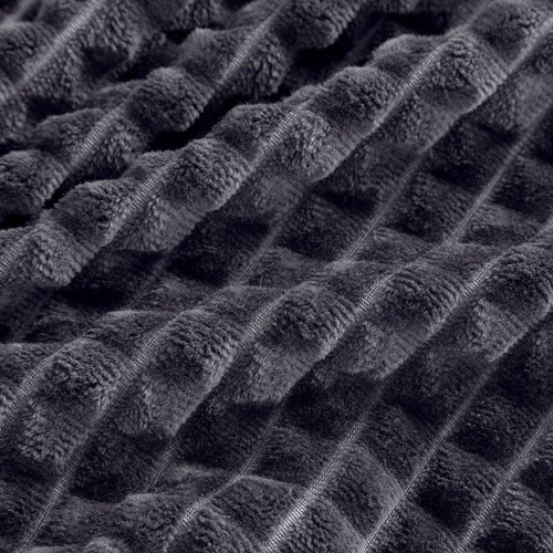 Koc AGIS Eurofirany - miętowy