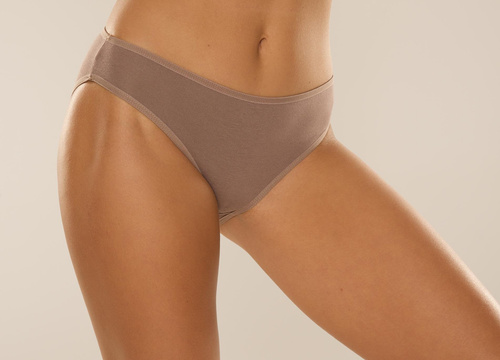 Figi 004 Limited  De lafense - mocca