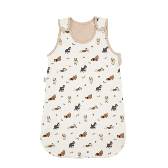 Śpiworek do spania 215043 Eddy Nicol