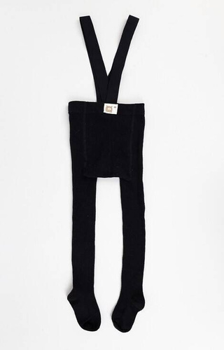 Rajstopy z szelkami RAB-0047C dla chłopca - mix kolorów