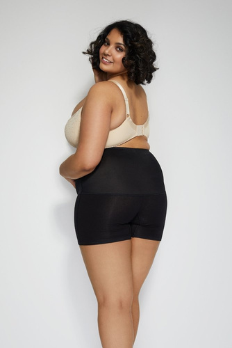 Figi wyszczuplające Iga Plus MITEX beżowy