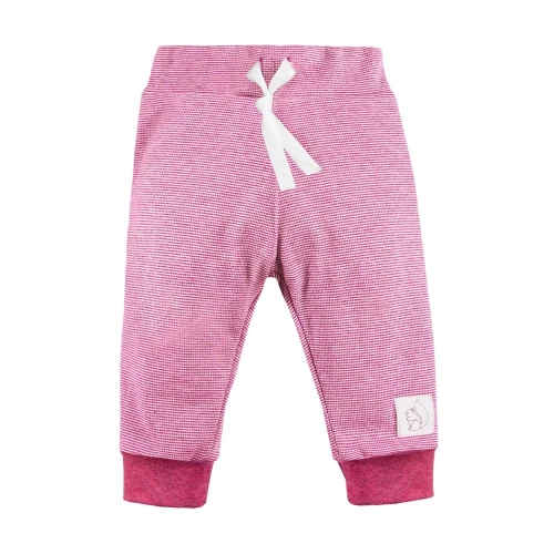 Spodnie dresowe UNIQUE Ewa Klucze - grafit