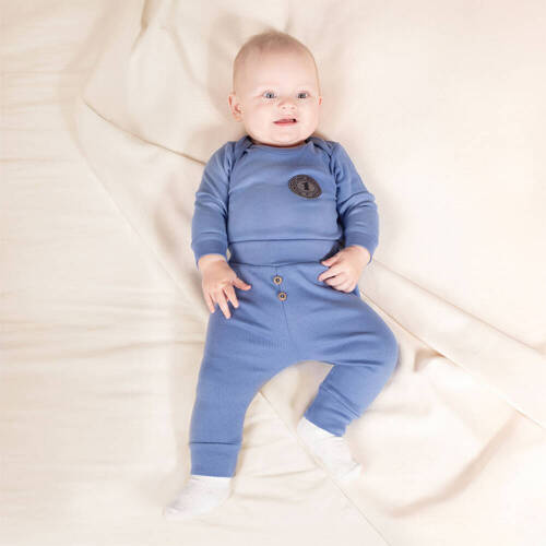 141284 Mix Komplet 2-częściowy Nicol