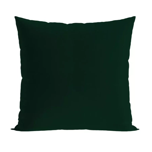 Poduszka świąteczna Złote jelonki Markizeta