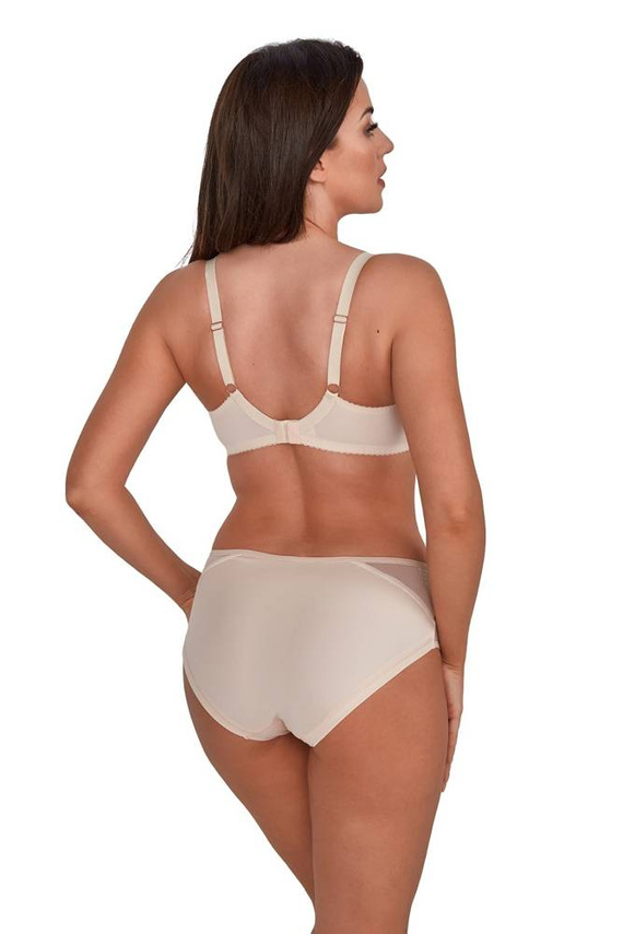 GFP 1191 Bice Figi damskie Gaia-beżowy