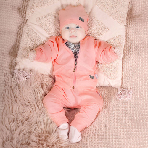 141262 Mix Komplet 4-częściowy Nicol