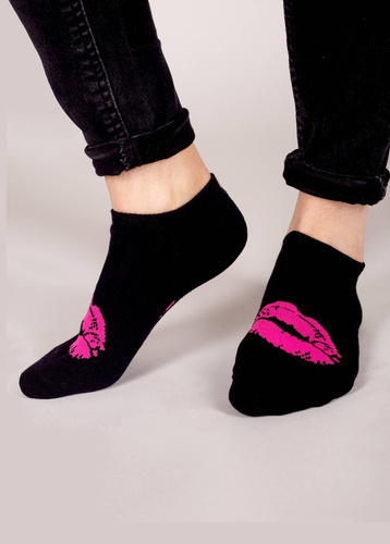 SKS-0011G  stopki YO! mix kolor