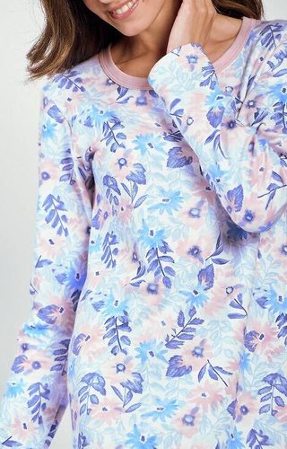 Koszula Damska 3238 Ginny Taro