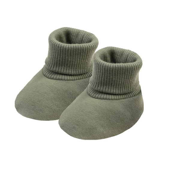 Buciki dresowe 206266 Bruno Nicol