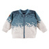 bluza