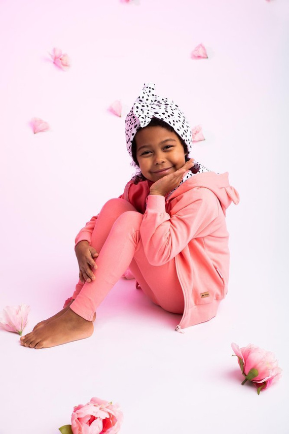 175055 Alice Czapeczka turban Nicol