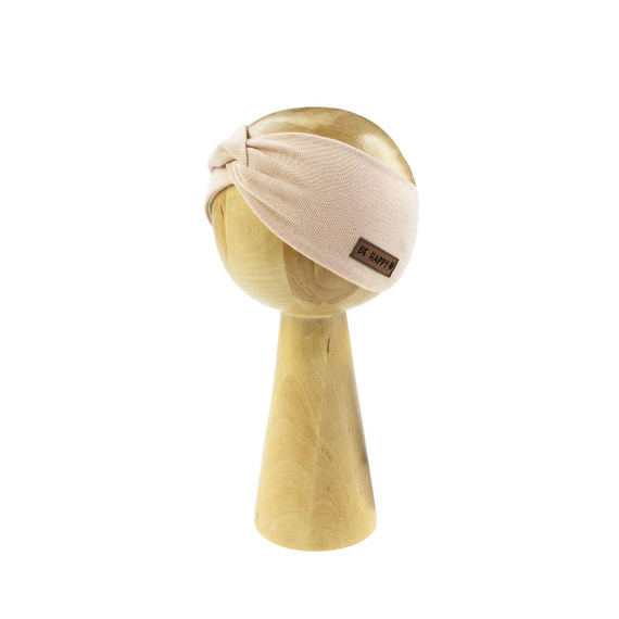 196066 Tola Opaska Nicol