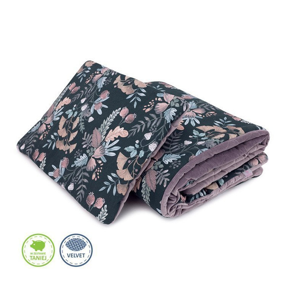 Fairies Zestaw Średniaka/ Przedszkolaka Makaszka