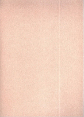 Prześcieradło Jersey z gumką KARO - biały