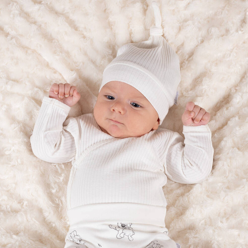 Czapeczka 202054 Olaf Nicol 