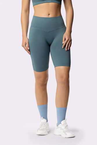 Bikery kolarki damskie Adapt Spaio charred blue 