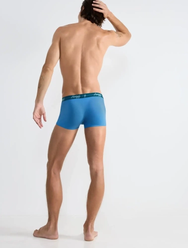 Bokserki męskie Men Start Hipster C2P box Sloggi - Multiple Colours 4