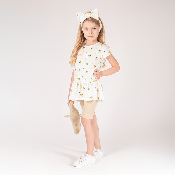 212200 Tola Kolarki Nicol - beżowy