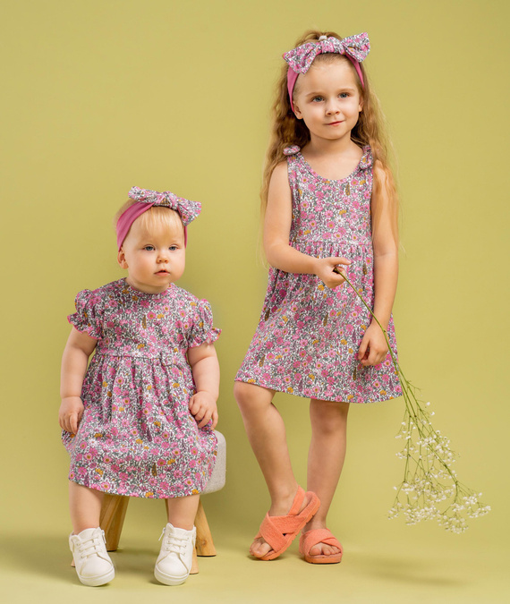 193065 Lea Opaska Nicol