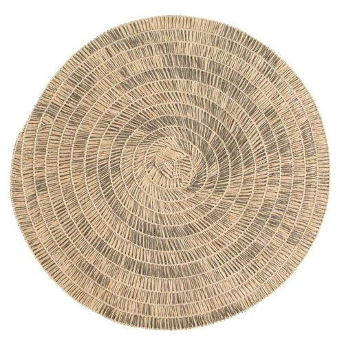 Podkładka na stół Boho 5 Eurofirany naturalny