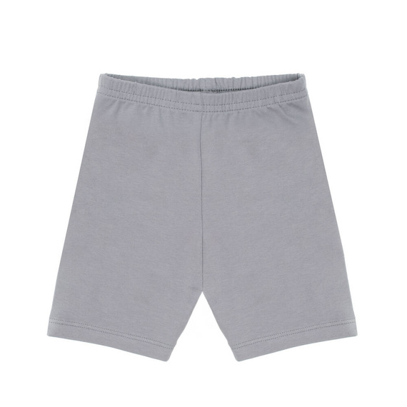 141287 Kolarki Nicol - szary