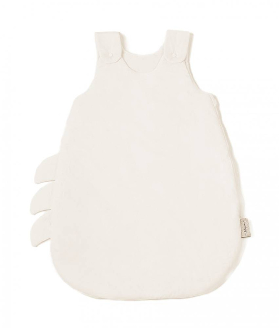 Śpiworek do spania Neo Belisima- ecru